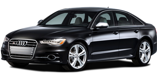 11 2 car picture (1).png