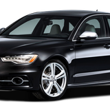 11 2 car picture (1)