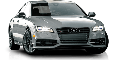5 audi png car image.png