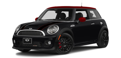 Mini Cooper.png