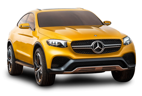 toppng.com mercedes benz glc class yellow 1144x771.png
