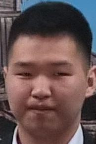 WP 20160504 14 14 41 Pro LI (3).jpg