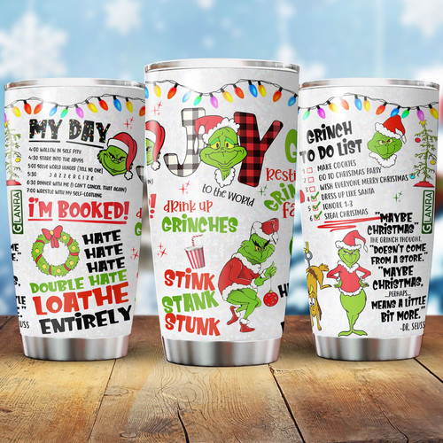 MAIN ĐỔI NỀN.jpg