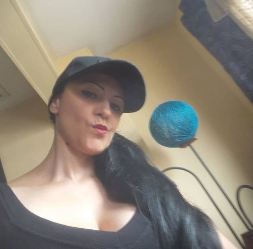 Screenshot 2022 10 17 15 06 09 35.jpg