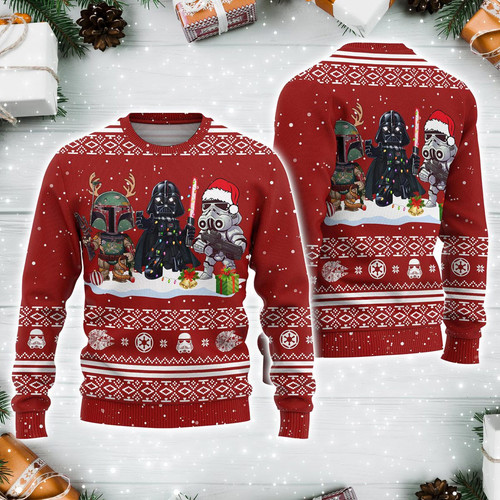 MAIN ĐỔI NỀN (1).jpg