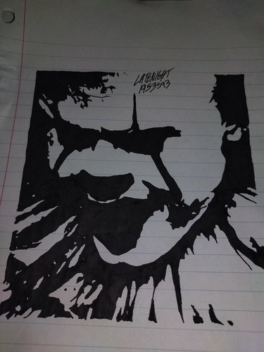 imageedit 227 4172427886.jpg