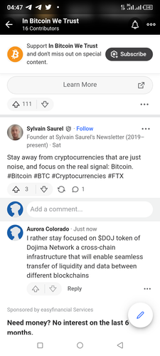 Screenshot 20221114 044756.png