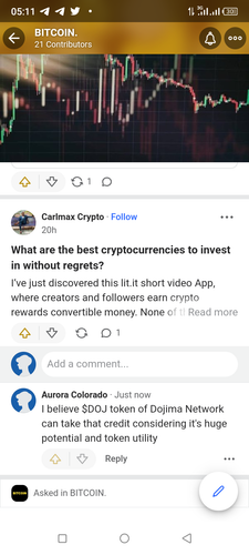 Screenshot 20221114 051135.png