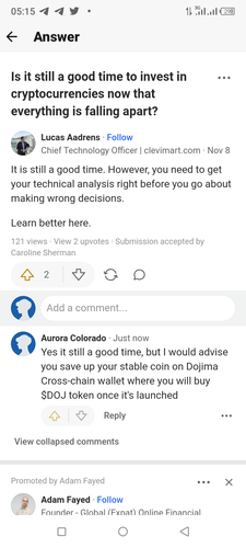 Screenshot 20221114 051559.png