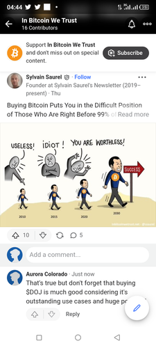 Screenshot 20221114 044422.png