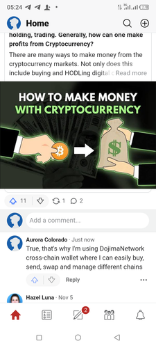 Screenshot 20221114 052432.png