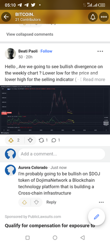 Screenshot 20221114 051008.png