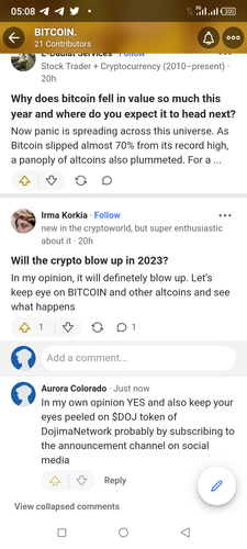 Screenshot 20221114 050809.png