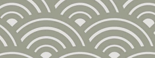 F09D5909 7BA0 471A A97A A2E6B985F372.jpg