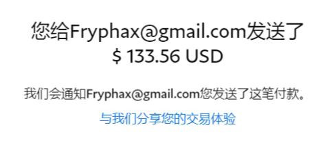 IMG 20221114 WA0030.jpg