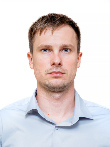 838301360426055fb31c3dd45cddfec9f1f41 1200x0.jpg