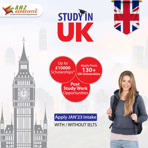 Apply January 2023 Intake with or without IELTS.jpg