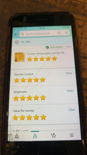 received 622555386322062.jpg