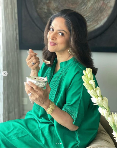 Screenshot 2022 11 14 033736.jpg