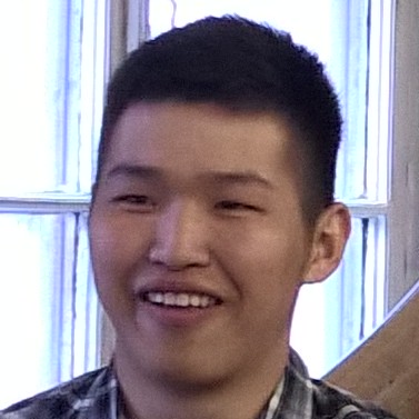 WP 20150519 15 00 26 Pro (2).jpg