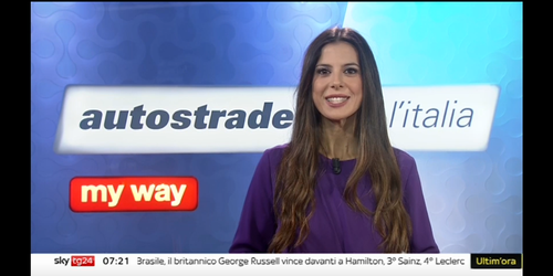 Screenshot 20221114 072206.png