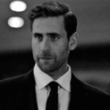 ezgif.com gif maker(45).gif