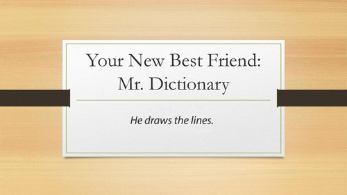 Mr Dictionary.jpg