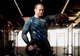 Find Personal Training in Vancouver.jpg