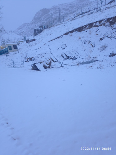 IMG 20221114 065652.jpg