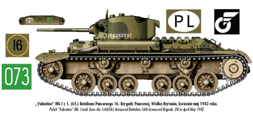 Zrzut ekranu 2019 09 30 o 12.35.56.png