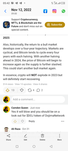 Screenshot 20221114 054255.png