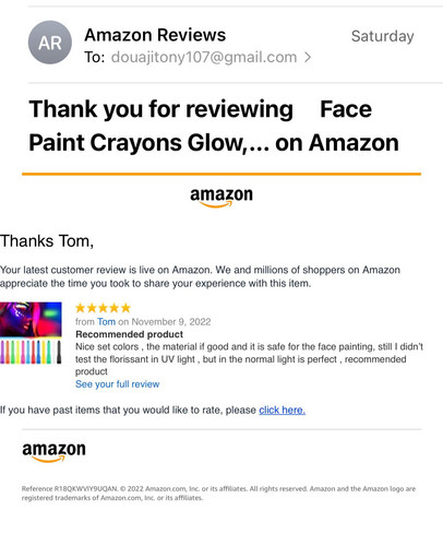 IMG 20221114 WA0018.jpg