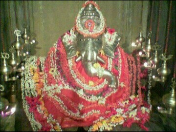 Veera Ganapati.jpg