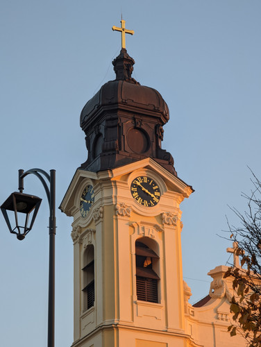 PXL 20221113 145143684.NIGHT.jpg