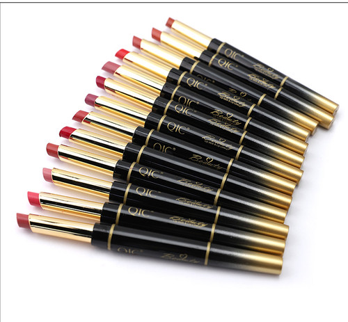 QIC双头口红 详情页英文版 15.jpg