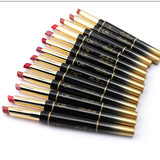 QIC双头口红 详情页英文版 15