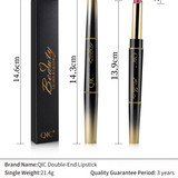QIC双头口红 详情页英文版 02