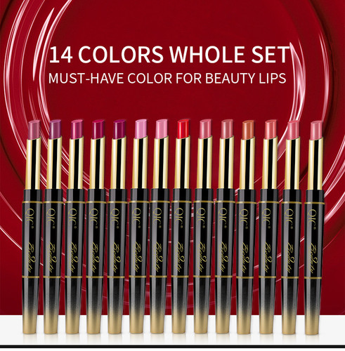 QIC双头口红 详情页英文版 01.jpg