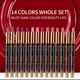 QIC双头口红 详情页英文版 01