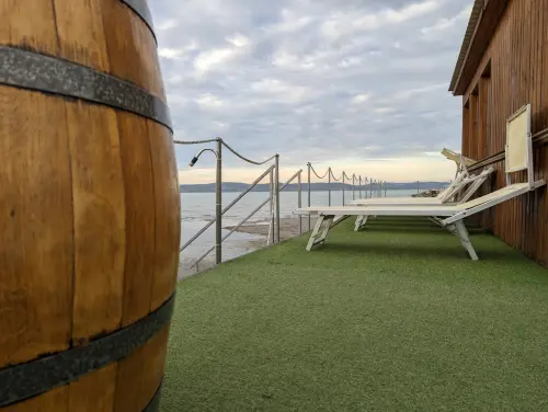 IMG 20221112 092655 592.webp