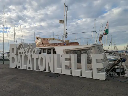 IMG 20221112 092655 632.webp