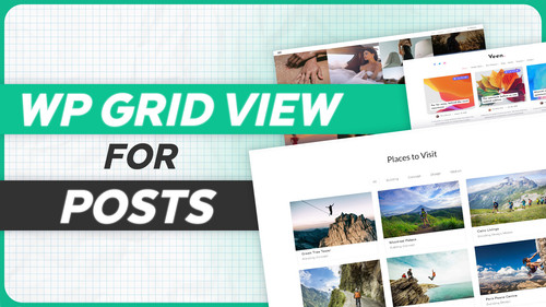 Wp grid view for posts copy.jpg