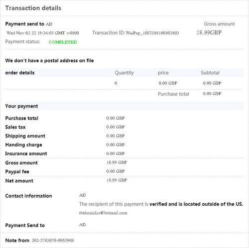 IMG 20221113 WA0104.jpg