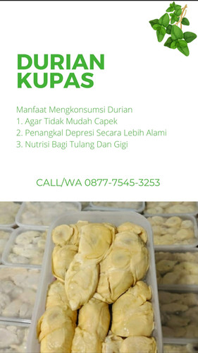 IMG 20221114 081245.jpg