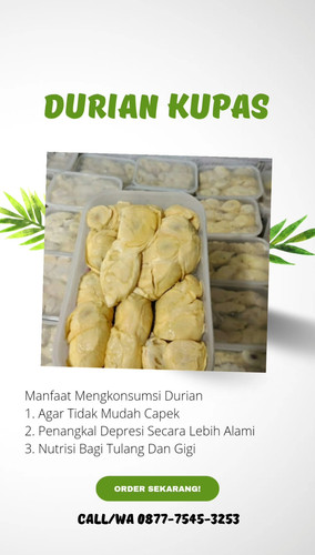 IMG 20221114 081221.jpg