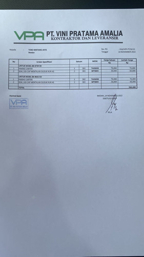 911F49C2 D952 4F7E AE6C 151AC365B5D5.jpg