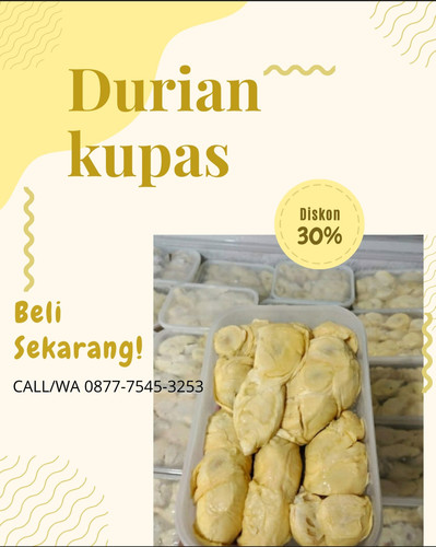 IMG 20221114 081257.jpg