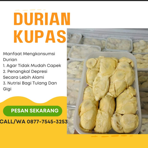 IMG 20221114 081230.jpg