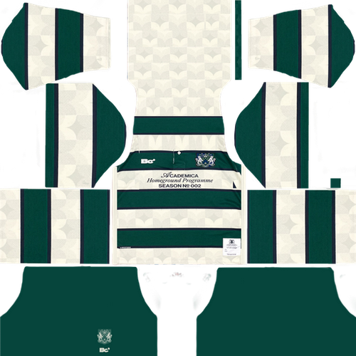 Picsart 22 10 02 00 21 36 035 picsay.png