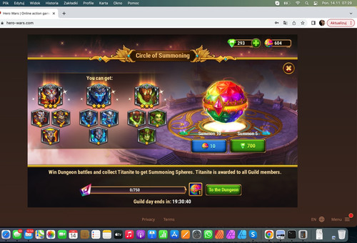 C489195D 4467 4044 8172 90EBE68008C7.jpg